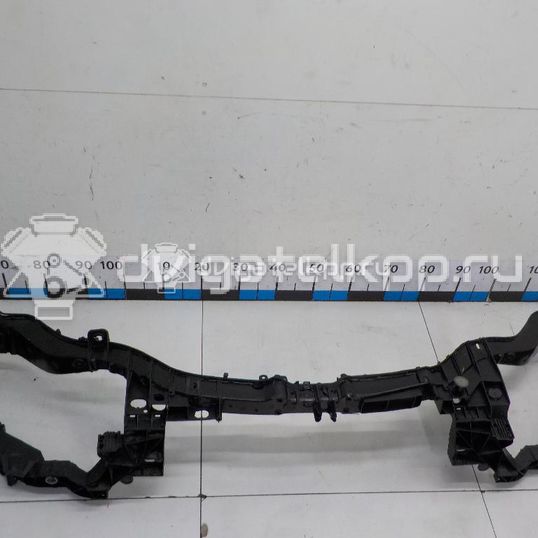 Фото Панель передняя  1845674 для Ford Focus