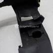 Фото Панель передняя  1845674 для Ford Focus {forloop.counter}}