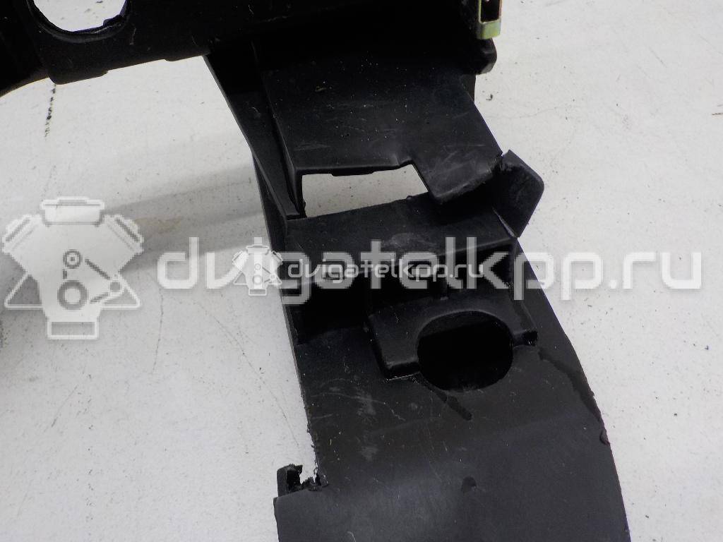 Фото Панель передняя  1845674 для Ford Focus {forloop.counter}}