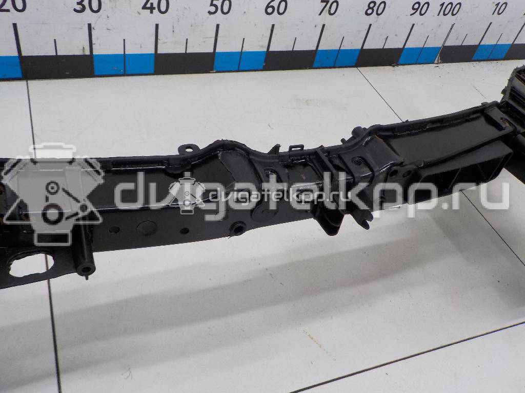 Фото Панель передняя  1845674 для Ford Focus {forloop.counter}}