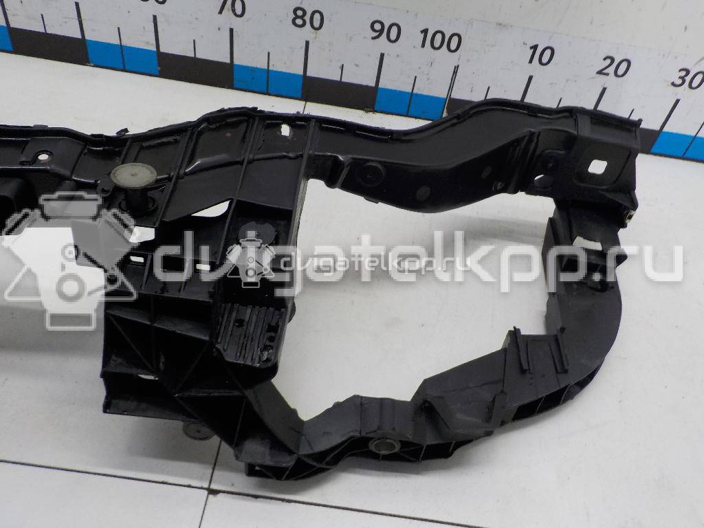 Фото Панель передняя  1845674 для Ford Focus {forloop.counter}}