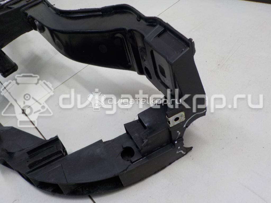 Фото Панель передняя  1845674 для Ford Focus {forloop.counter}}