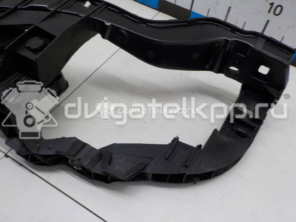 Фото Панель передняя  1845674 для Ford Focus {forloop.counter}}