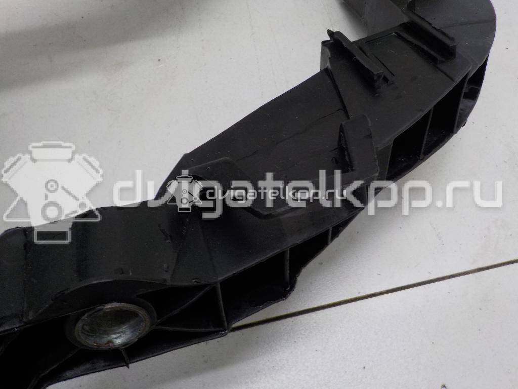 Фото Панель передняя  1845674 для Ford Focus {forloop.counter}}