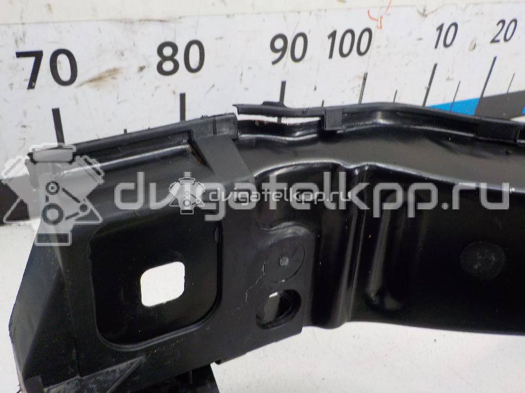 Фото Панель передняя  1845674 для Ford Focus {forloop.counter}}