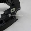 Фото Панель передняя  1845674 для Ford Focus {forloop.counter}}