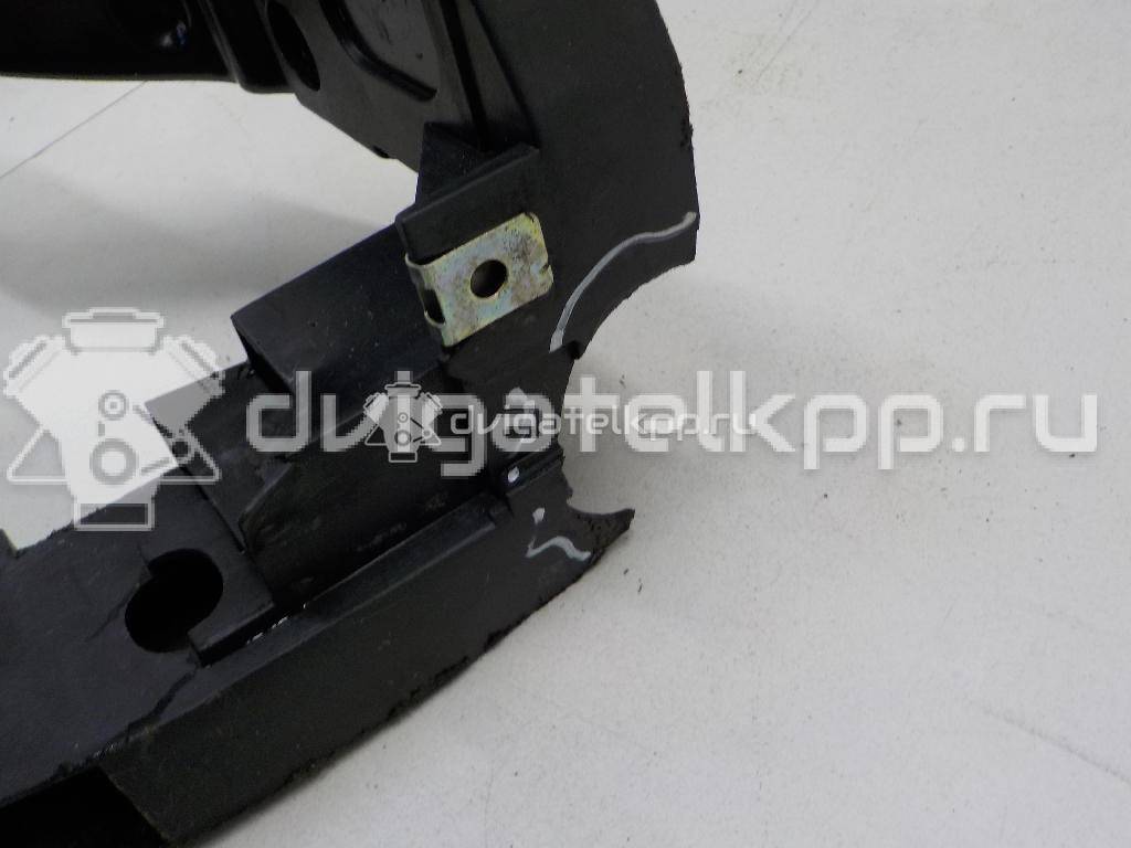 Фото Панель передняя  1845674 для Ford Focus {forloop.counter}}