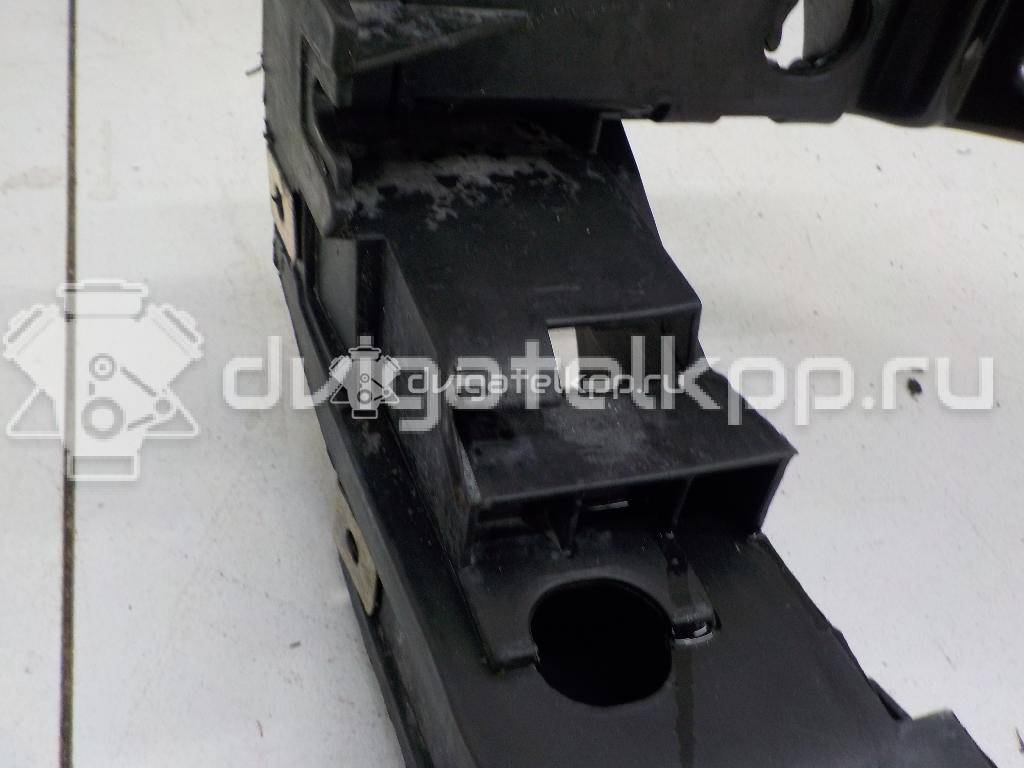 Фото Панель передняя  1845674 для Ford Focus {forloop.counter}}