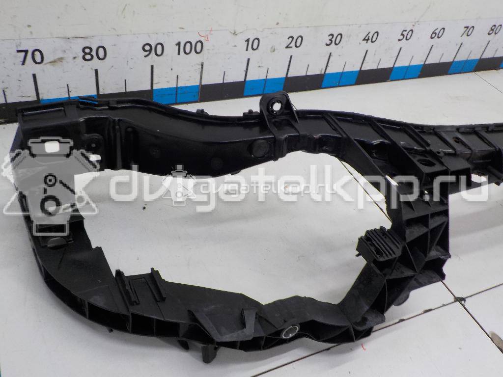 Фото Панель передняя  1845674 для Ford Focus {forloop.counter}}