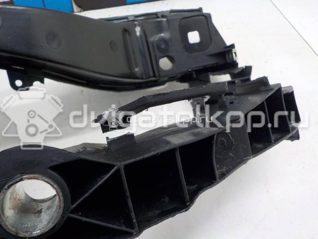 Фото Панель передняя  1845674 для Ford Focus {forloop.counter}}
