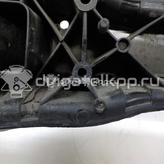 Фото Панель передняя  1845674 для Ford Focus