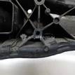 Фото Панель передняя  1845674 для Ford Focus {forloop.counter}}