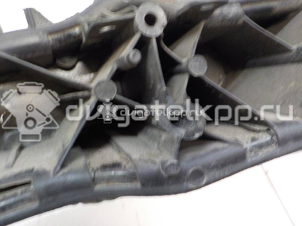 Фото Панель передняя  1845674 для Ford Focus {forloop.counter}}