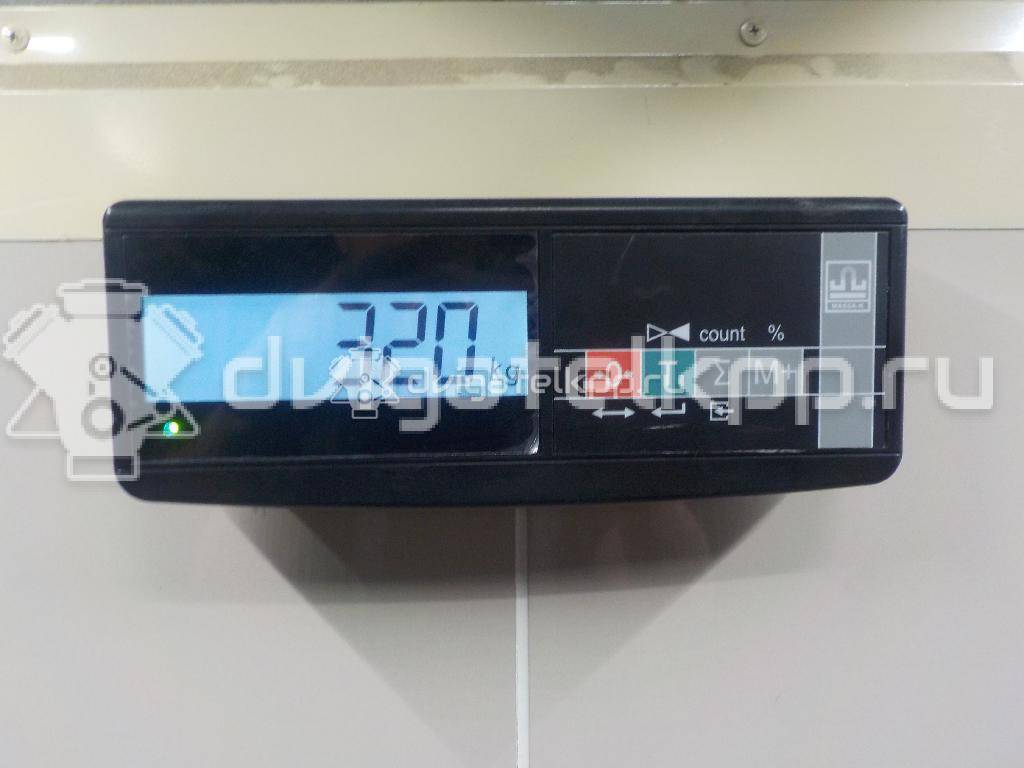 Фото Панель передняя  1845674 для Ford Focus {forloop.counter}}