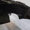 Фото Панель передняя  1845674 для Ford Focus {forloop.counter}}