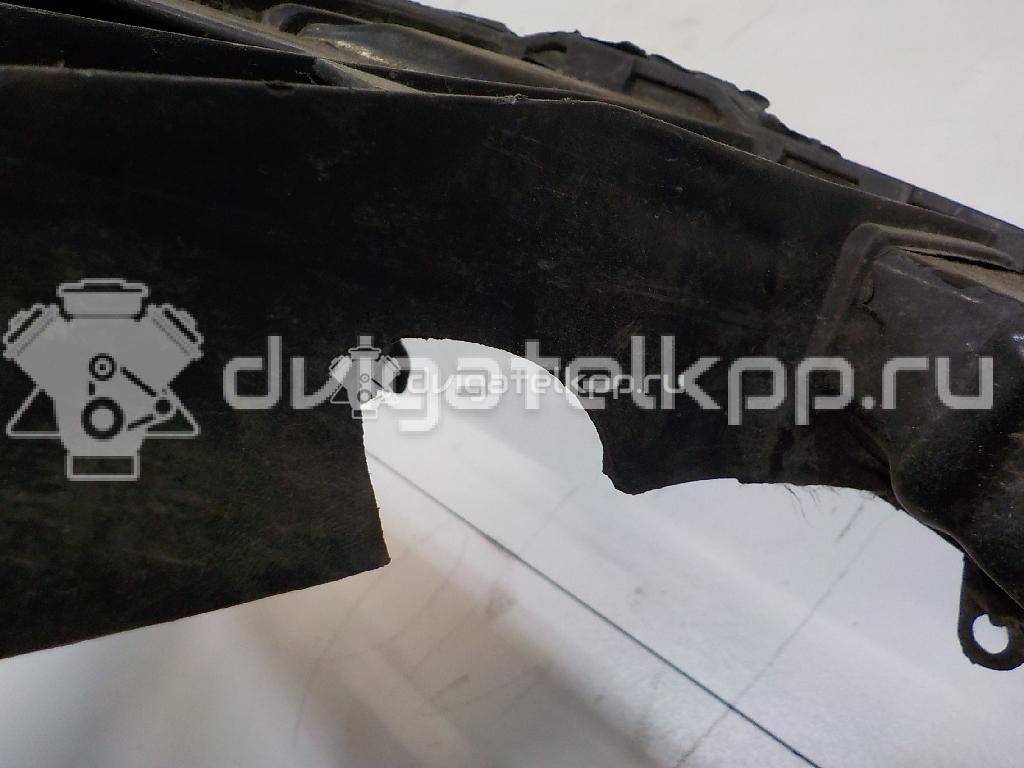 Фото Панель передняя  1845674 для Ford Focus {forloop.counter}}