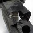 Фото Панель передняя  1845674 для Ford Focus {forloop.counter}}