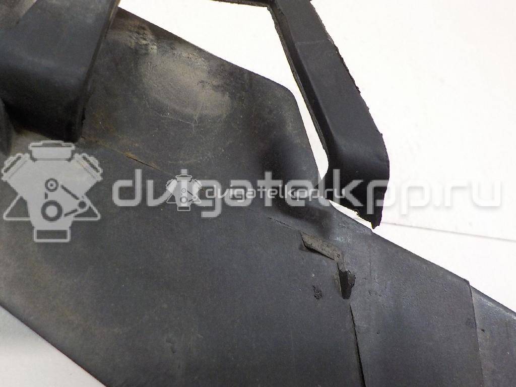 Фото Панель передняя  1845674 для Ford Focus {forloop.counter}}