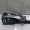 Фото Панель передняя  1845674 для Ford Focus {forloop.counter}}