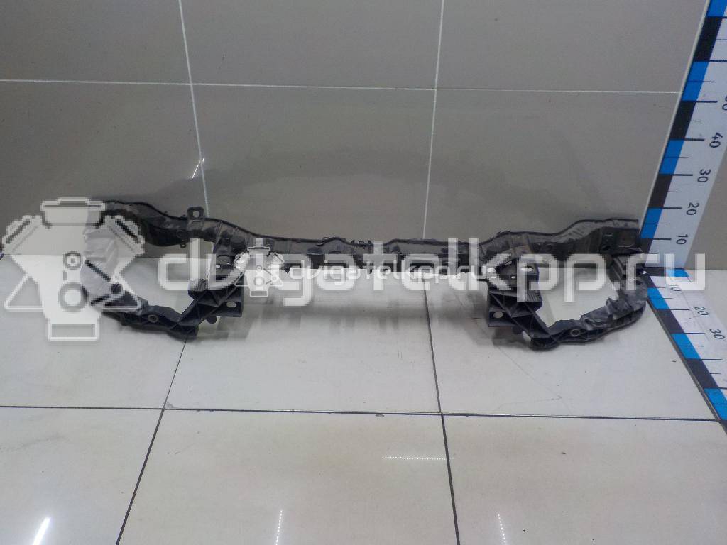Фото Панель передняя  1845674 для Ford Focus {forloop.counter}}