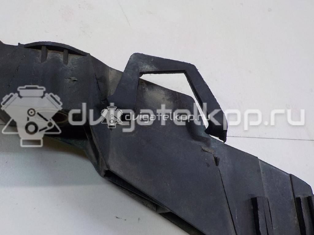 Фото Панель передняя  1845674 для Ford Focus {forloop.counter}}