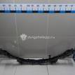 Фото Панель передняя  1845674 для Ford Focus {forloop.counter}}