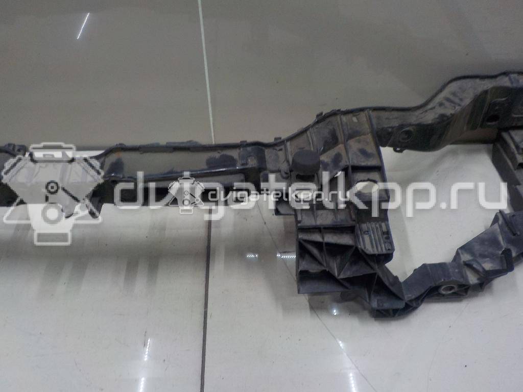 Фото Панель передняя  1845674 для Ford Focus {forloop.counter}}