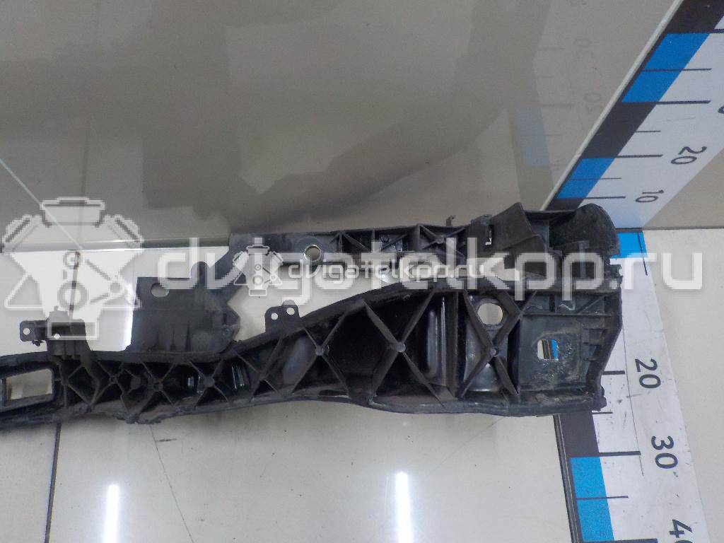 Фото Панель передняя  1845674 для Ford Focus {forloop.counter}}
