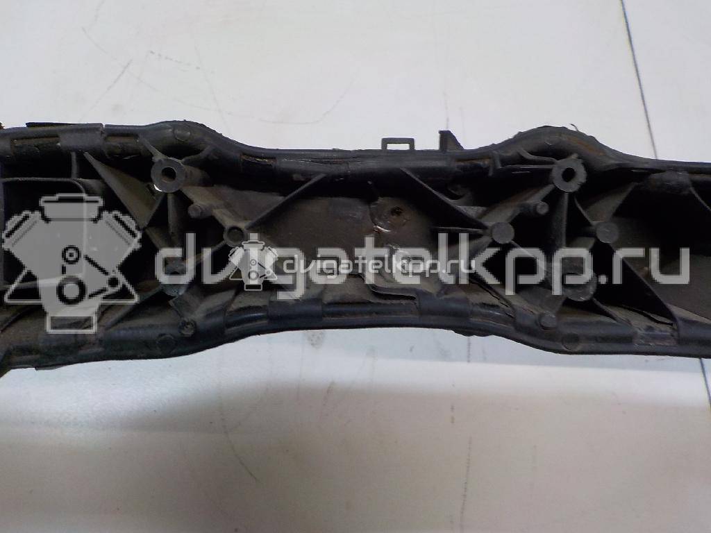Фото Панель передняя  1845674 для Ford Focus {forloop.counter}}