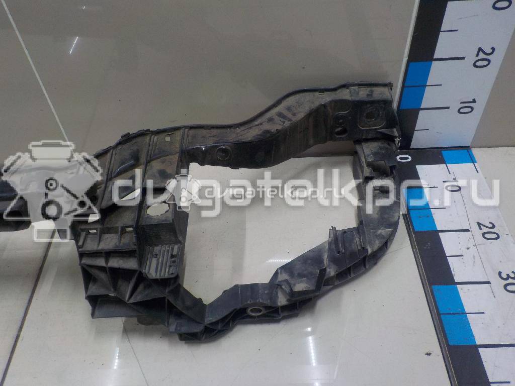 Фото Панель передняя  1845674 для Ford Focus {forloop.counter}}