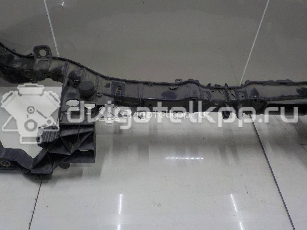 Фото Панель передняя  1845674 для Ford Focus {forloop.counter}}