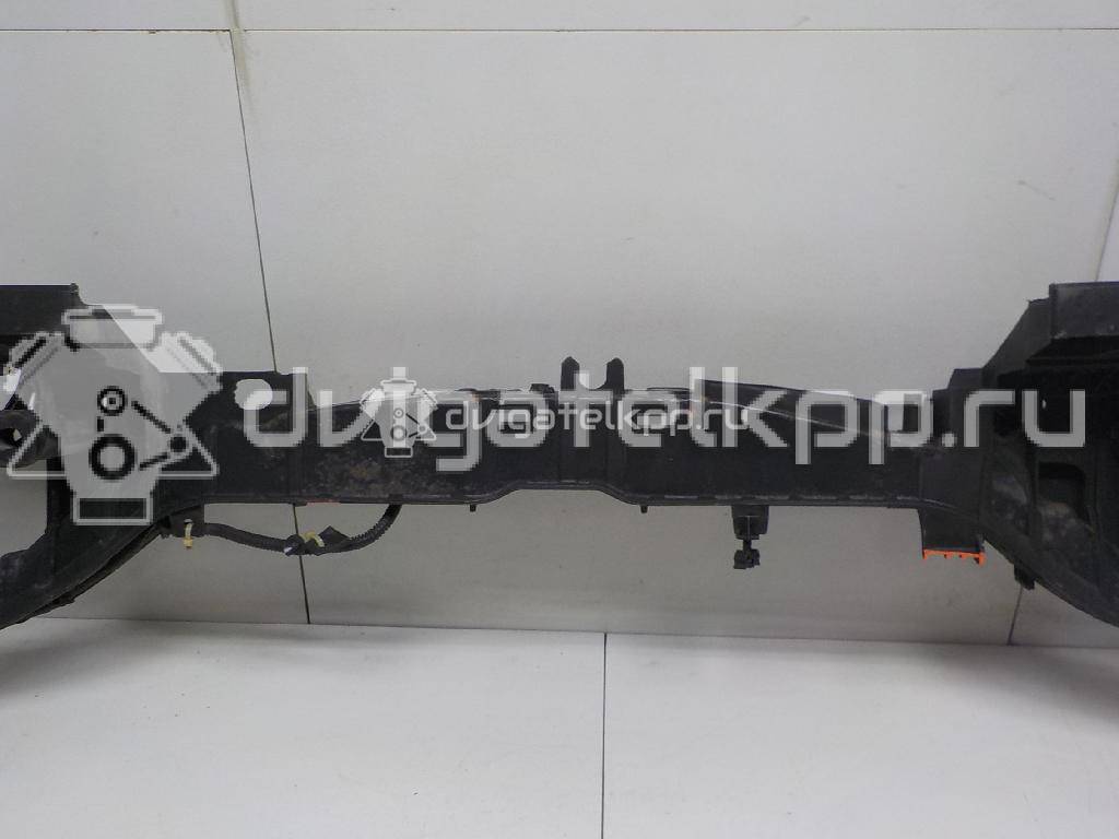 Фото Панель передняя  1845674 для Ford Focus {forloop.counter}}