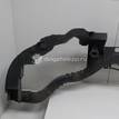 Фото Панель передняя  1845674 для Ford Focus {forloop.counter}}