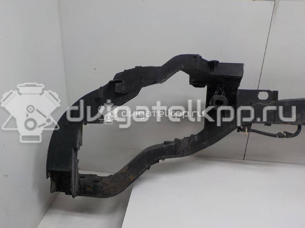 Фото Панель передняя  1845674 для Ford Focus {forloop.counter}}