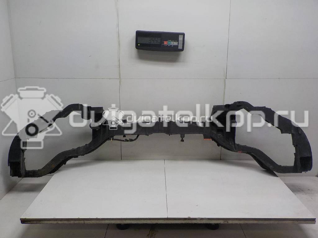 Фото Панель передняя  1845674 для Ford Focus {forloop.counter}}
