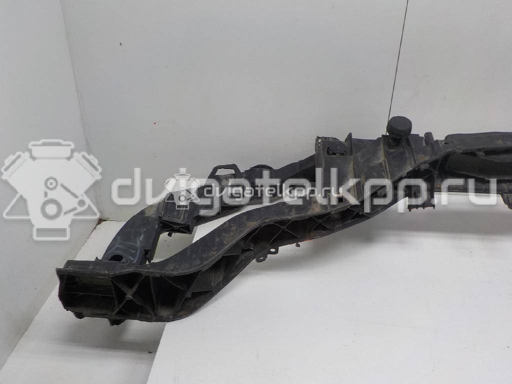 Фото Панель передняя  1845674 для Ford Focus {forloop.counter}}