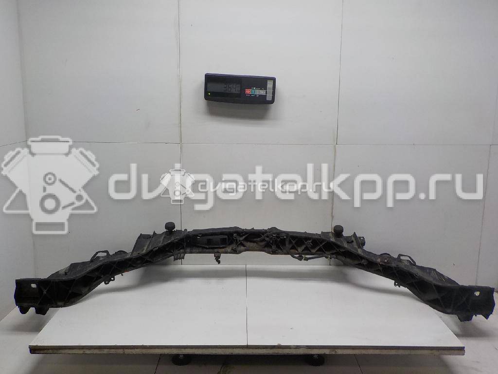 Фото Панель передняя  1845674 для Ford Focus {forloop.counter}}