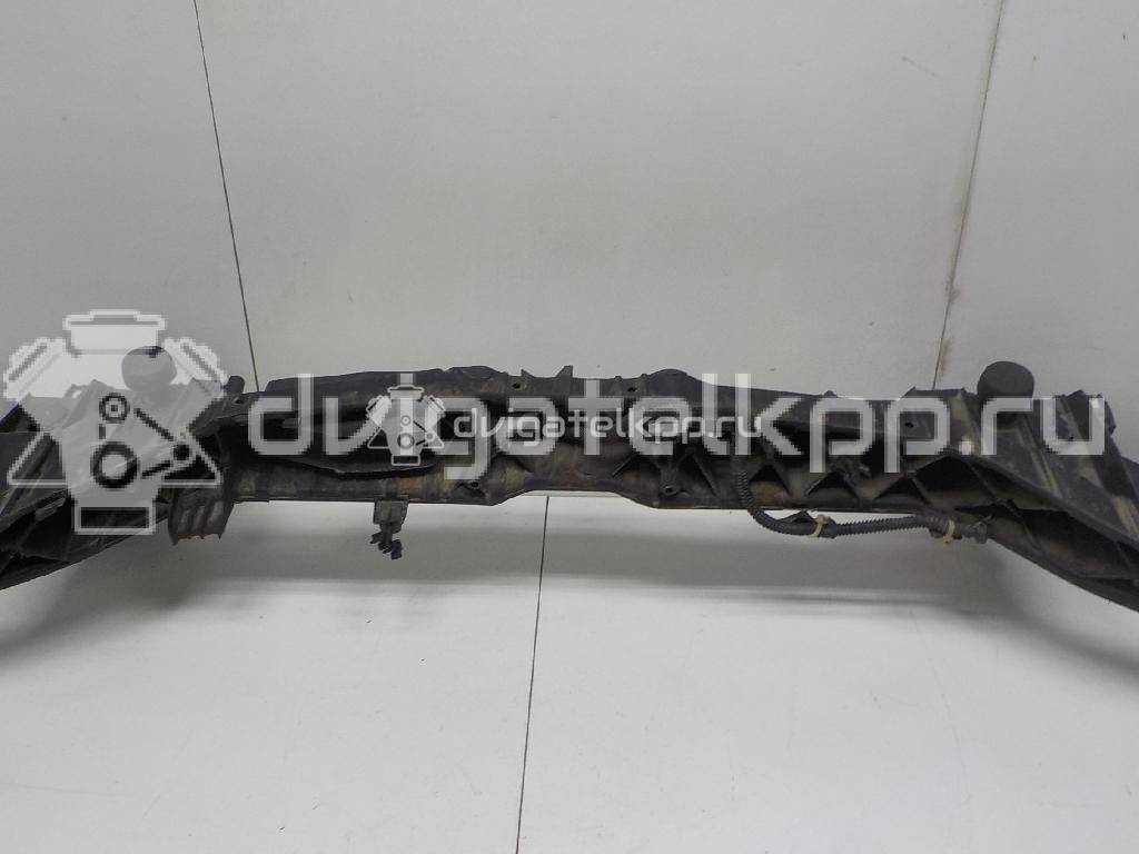 Фото Панель передняя  1845674 для Ford Focus {forloop.counter}}