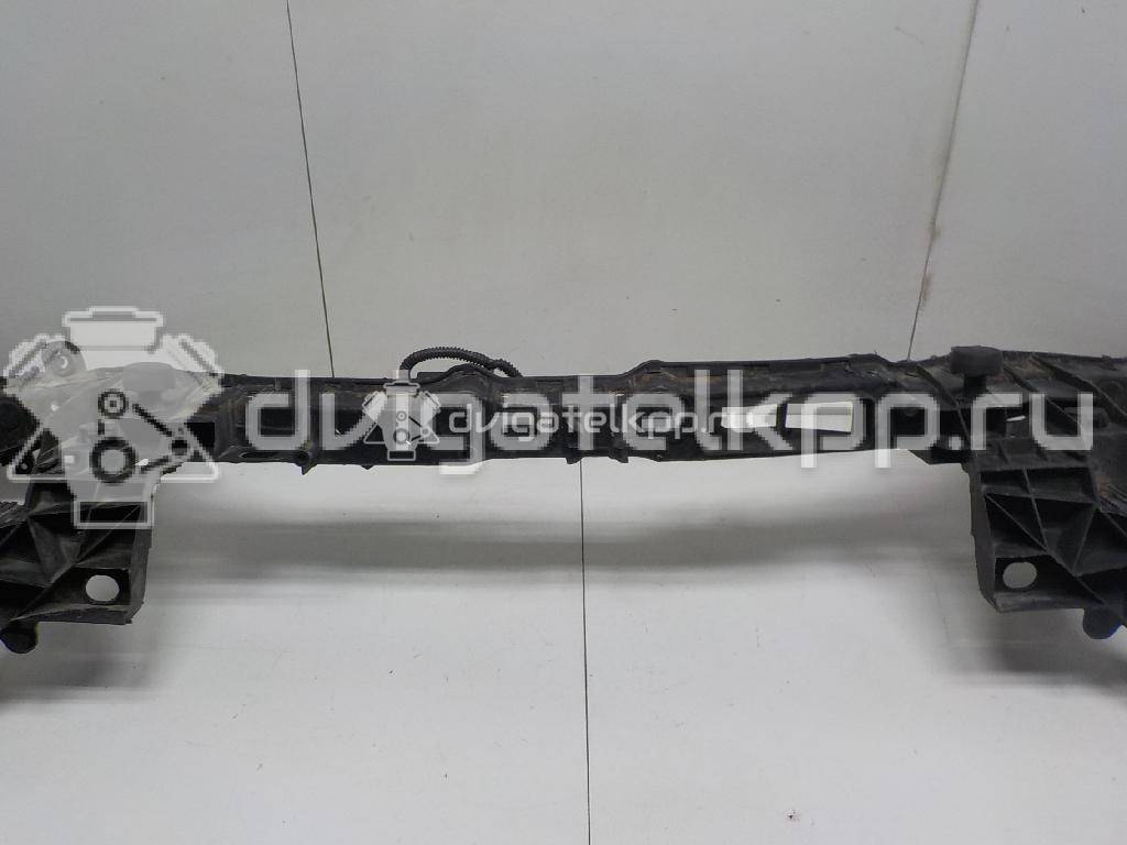 Фото Панель передняя  1845674 для Ford Focus {forloop.counter}}