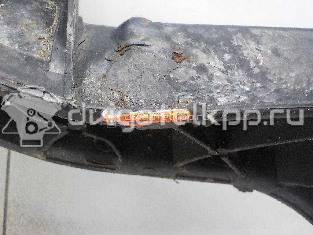 Фото Панель передняя  1845674 для Ford Focus {forloop.counter}}