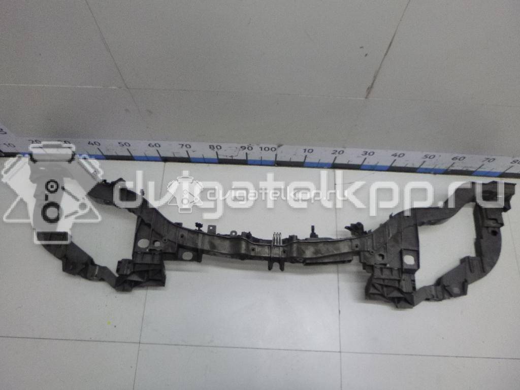 Фото Панель передняя  1845674 для Ford Focus {forloop.counter}}