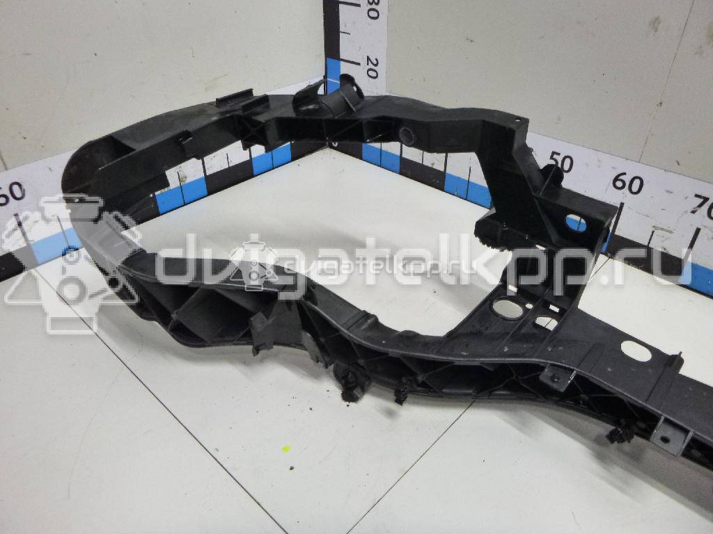Фото Панель передняя  1845674 для Ford Focus {forloop.counter}}