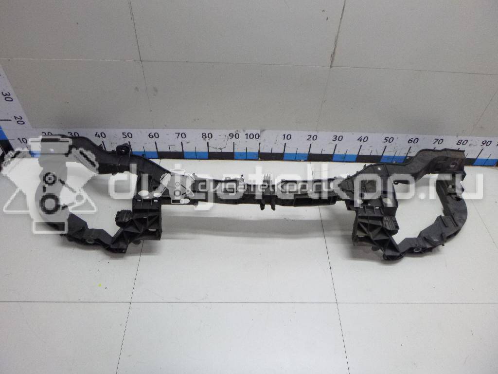 Фото Панель передняя  1845674 для Ford Focus {forloop.counter}}