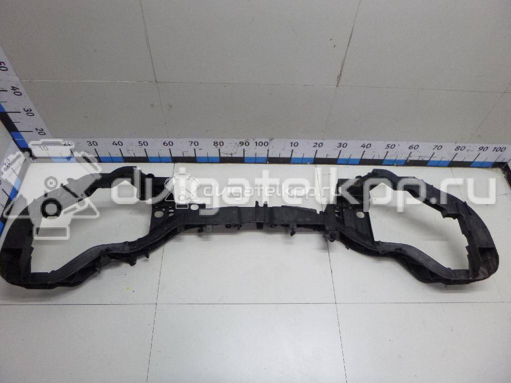 Фото Панель передняя  1845674 для Ford Focus {forloop.counter}}