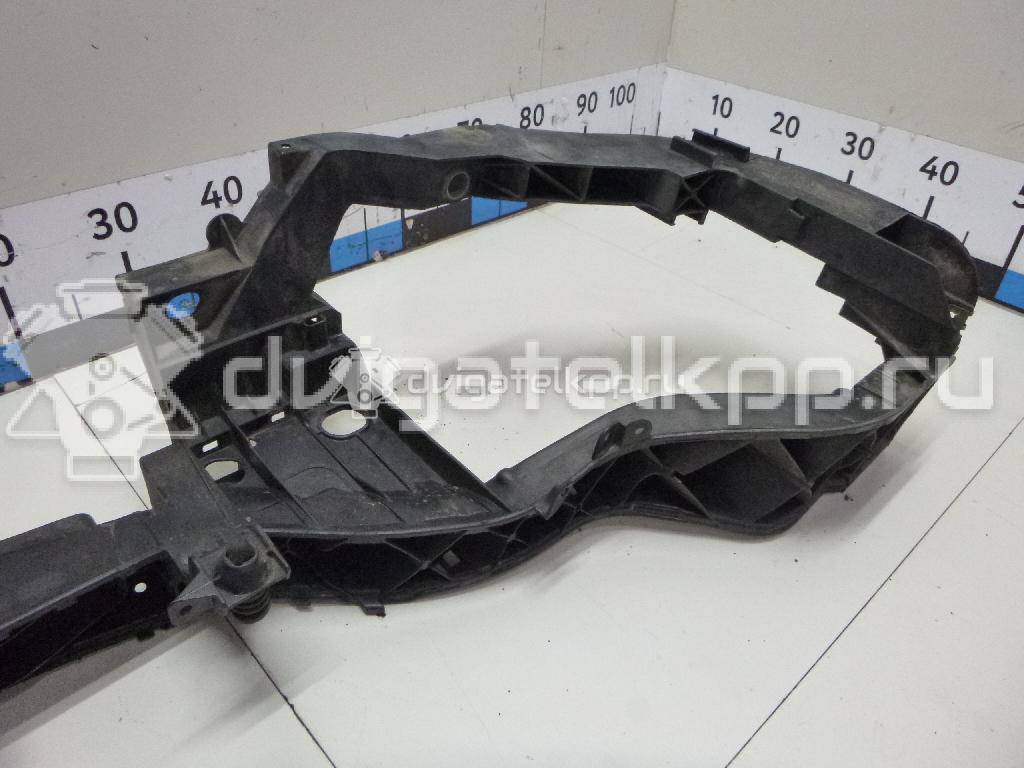 Фото Панель передняя  1845674 для Ford Focus {forloop.counter}}