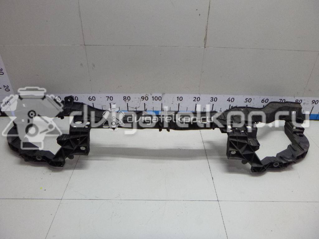 Фото Панель передняя  1845674 для Ford Focus {forloop.counter}}