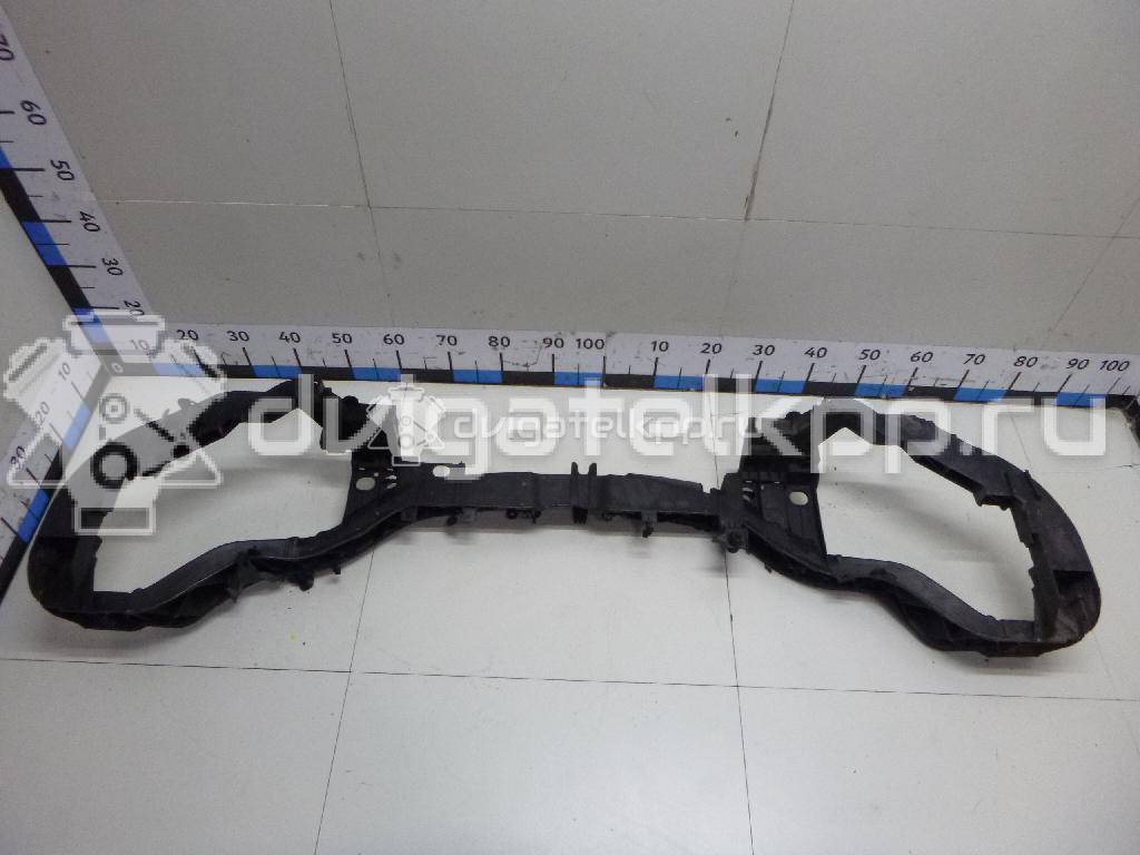 Фото Панель передняя  1845674 для Ford Focus {forloop.counter}}