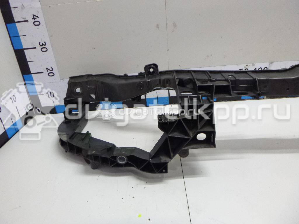 Фото Панель передняя  1845674 для Ford Focus {forloop.counter}}