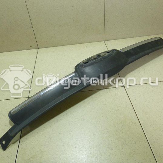 Фото Решетка радиатора  1718747 для Ford Focus