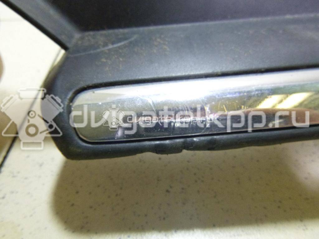 Фото Решетка радиатора  1718747 для Ford Focus {forloop.counter}}